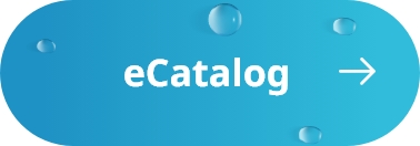 eCatalog