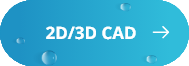 2D/3D CAD