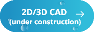 2D/3D CAD（under construction）