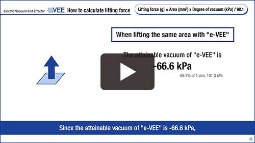 movie_How to calculate_.jpg