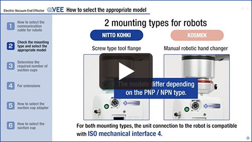 movie_How to select_.jpg