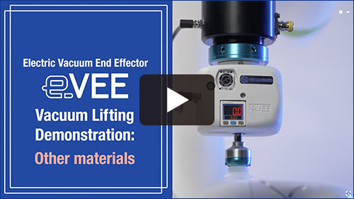 movie_Vld_Other materials_.jpg