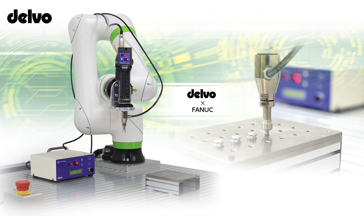fanuc_DLV45C_top_en_.jpg
