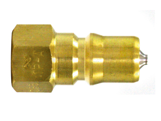 NITTO KOHKI CO.,LTD.