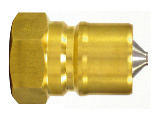 NITTO KOHKI CO.,LTD.