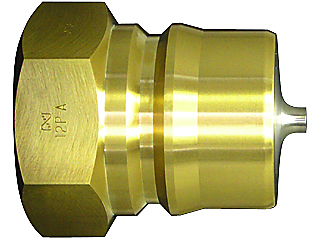NITTO KOHKI CO.,LTD.