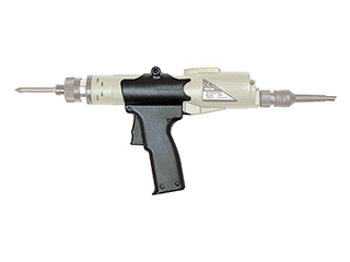 Pistol Grip  DLW2300-ESD
