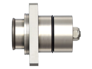 NITTO KOHKI日东工器多路耦合器 MALC-8S-FL