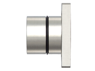 NITTO KOHKI日东工器多路耦合器 MALC-8P-FL