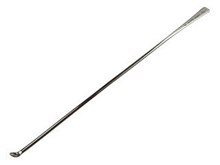 NITTO KOHKI日东工器O型圈更换夹具PMJ-1（小）