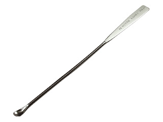 NITTO KOHKI日东工器O型圈更换夹具PMJ-2（大）
