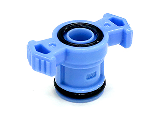 NITTO KOHKI日东工器FMC-30 内套