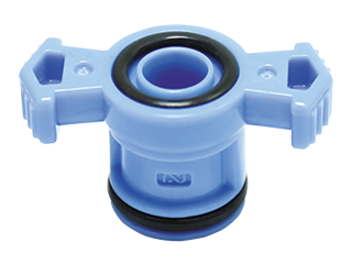NITTO KOHKI日东工器FMC-25用内套筒