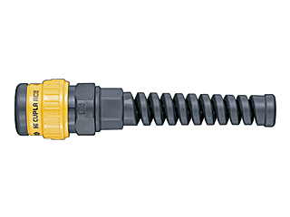 NITTO KOHKI日东工器高耦合器 ace HA-50SNG