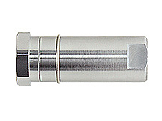 NITTO KOHKI日东工器多路耦合器 MAM型耦合器单体（插座）MAS-1S