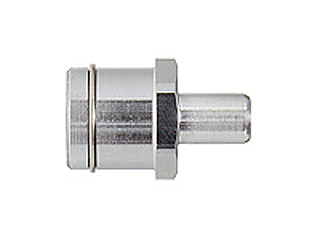 NITTO KOHKI日东工器多路耦合器 MAM 型耦合器单体（插头）MAS-1TP