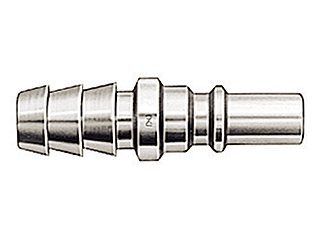 NITTO KOHKI日东工器微型耦合器MC-04PH