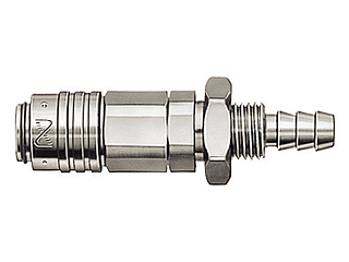 NITTO KOHKI日东工器微型耦合器MC-04SHB