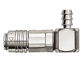 NITTO KOHKI日东工器微型耦合器MC-04SHL