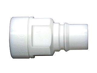 NITTO KOHKI日东工器半导体耦合器 SCAL 型 SCAL-3P
