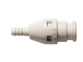 NITTO KOHKI日东工器立方体耦合器 SPC-04PH-IVR
