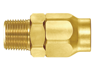 NITTO KOHKI日东工器刀片软管适配器 BH90-3M