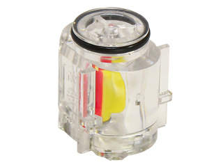 NITTO KOHKI日东工器FMC-30用监控镜头PC