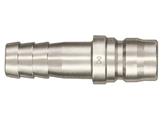 NITTO KOHKI日东工器TSP 耦合器 1TPH 钢
