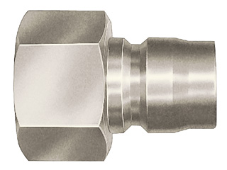 NITTO KOHKI日东工器TSP 耦合器 10TPF 钢