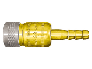 NITTO KOHKI日东工器迷你耦合器 25SH