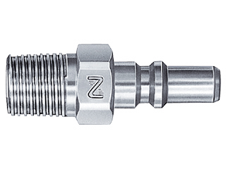 NITTO KOHKI日东工器小型耦合器 MS-10PM