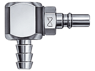 NITTO KOHKI日东工器微型耦合器MC-04SHL