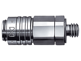 NITTO KOHKI日东工器微型耦合器MC-05SM
