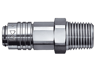 NITTO KOHKI日东工器微型耦合器MC-10SM
