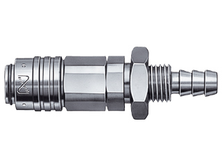 NITTO KOHKI日东工器微型耦合器MC-04SHB