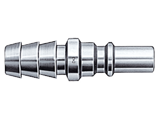 NITTO KOHKI日东工器微型耦合器MC-03PH
