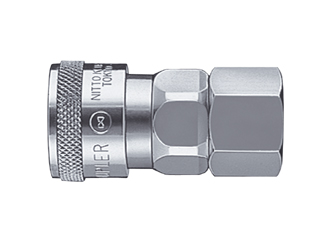 NITTO KOHKI日东工器高耦合器TW型TW-20SF