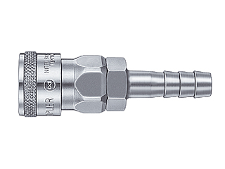 NITTO KOHKI日东工器高耦合器TW型TW-40SH
