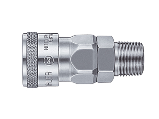 NITTO KOHKI日东工器高耦合器TW型TW-40SM