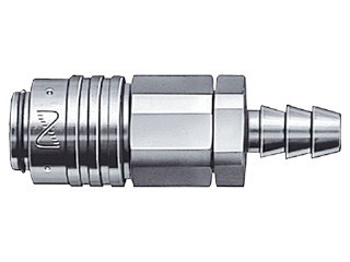 NITTO KOHKI日东工器微型耦合器MC-03SH