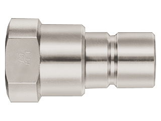 NITTO KOHKI日东工器S210耦合器S210-8P