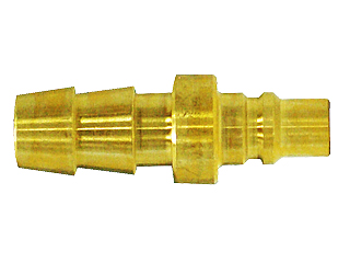 NITTO KOHKI日东工器模具连接器K03PH丁腈橡胶