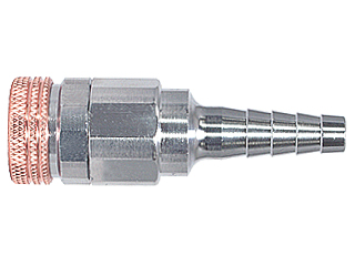 NITTO KOHKI日东工器迷你耦合器超级S33SH