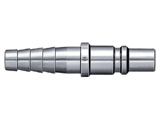 NITTO KOHKI日东工器迷你耦合器超级 S22PH