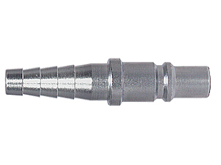 NITTO KOHKI日东工器迷你耦合器超级 S33PH