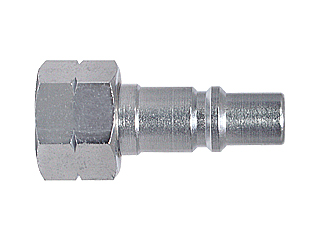 NITTO KOHKI日东工器迷你耦合器超级S33PF