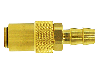 NITTO KOHKI日东工器模具连接器K03SH丁腈橡胶