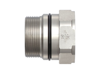 NITTO KOHKI日东工器多路耦合器 MALC-6P