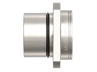 DELVO达威多路耦合器 MALC-3P-FL
