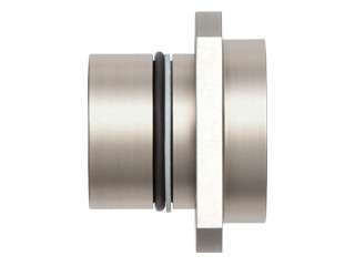 DELVO达威多路耦合器 MALC-6HP-FL
